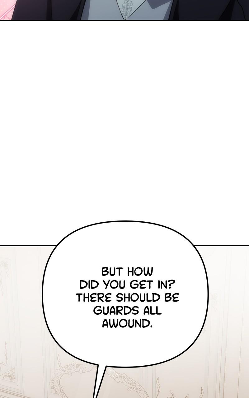 Her Tiny Highness, the Mastermind Episode 8 102