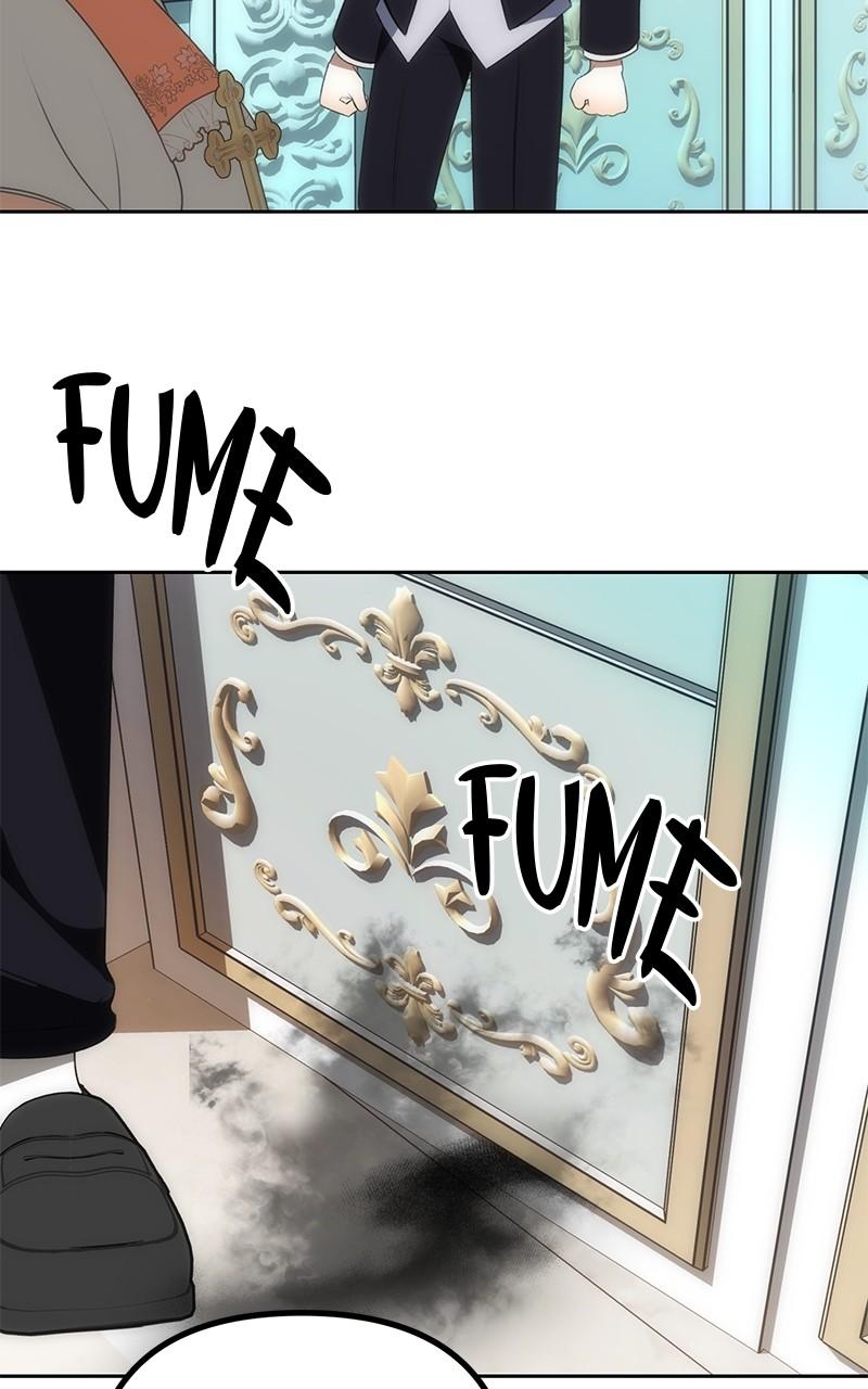 Her Tiny Highness, the Mastermind Episode 8 107