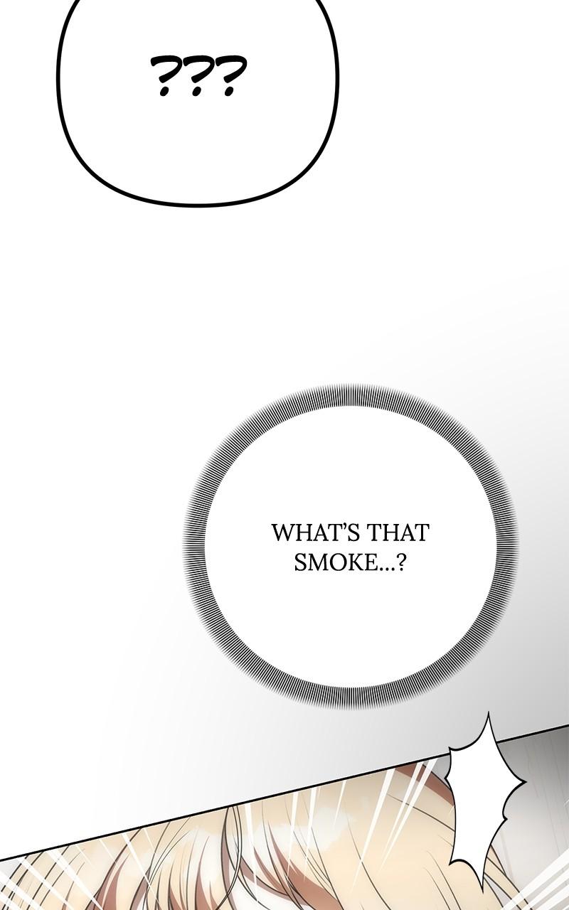 Her Tiny Highness, the Mastermind Episode 8 108