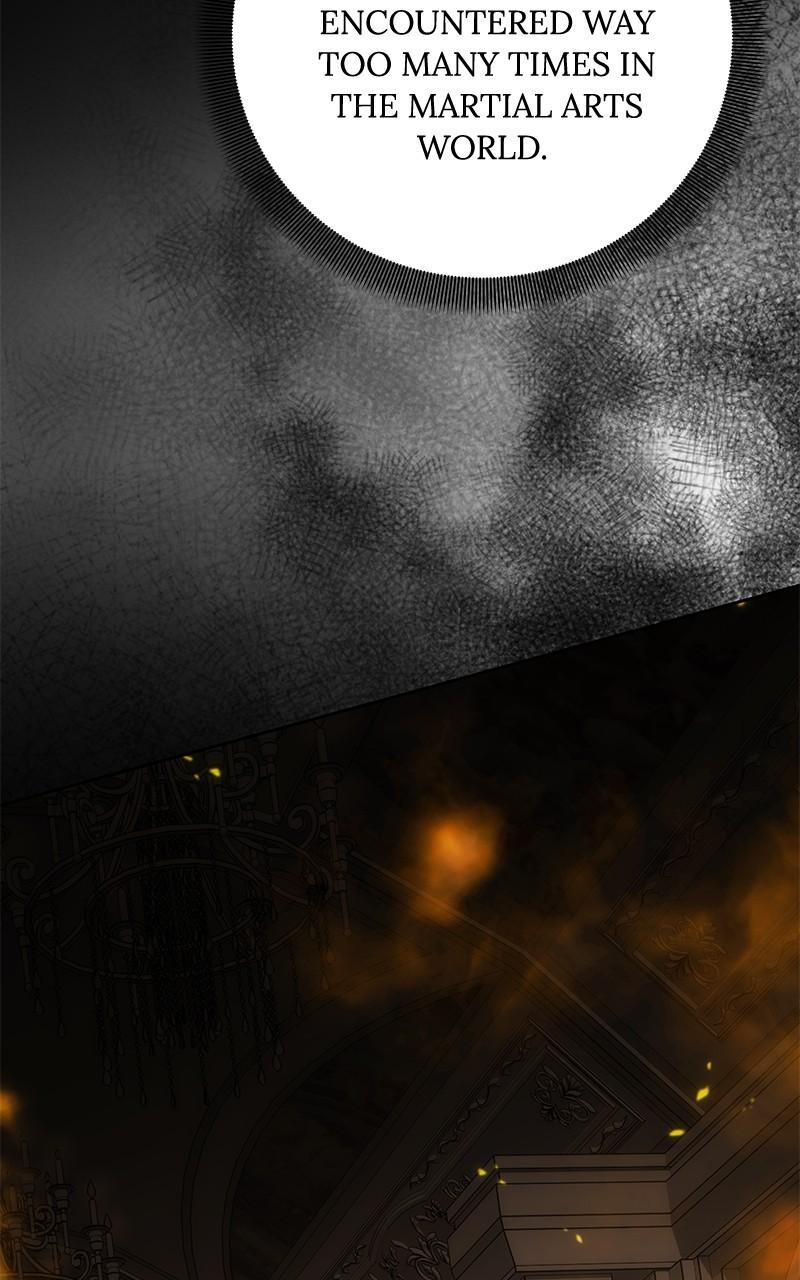 Her Tiny Highness, the Mastermind Episode 8 111