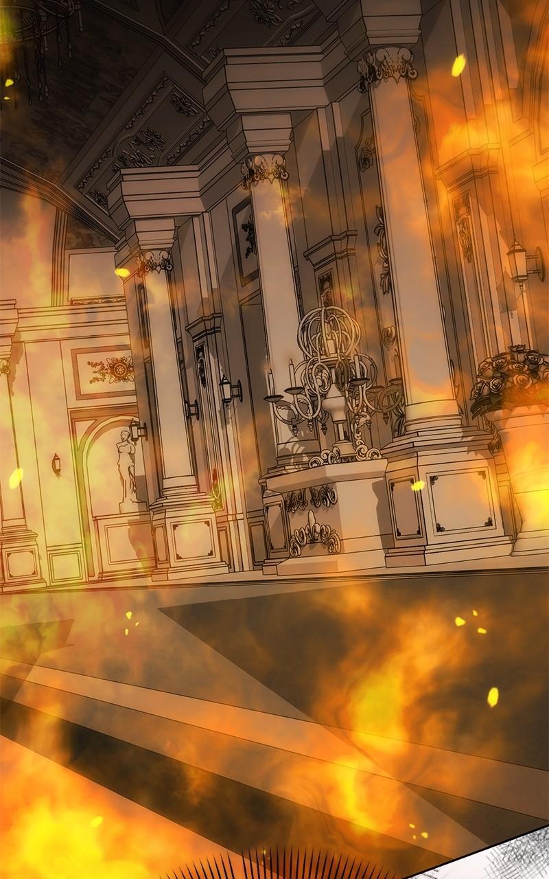 Her Tiny Highness, the Mastermind Episode 8 112