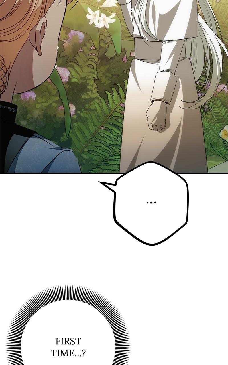 Her Tiny Highness, the Mastermind Episode 14 4