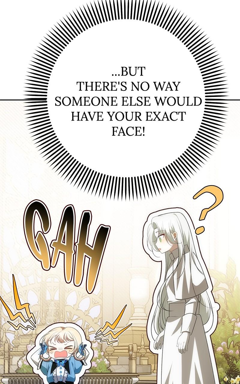 Her Tiny Highness, the Mastermind Episode 14 8