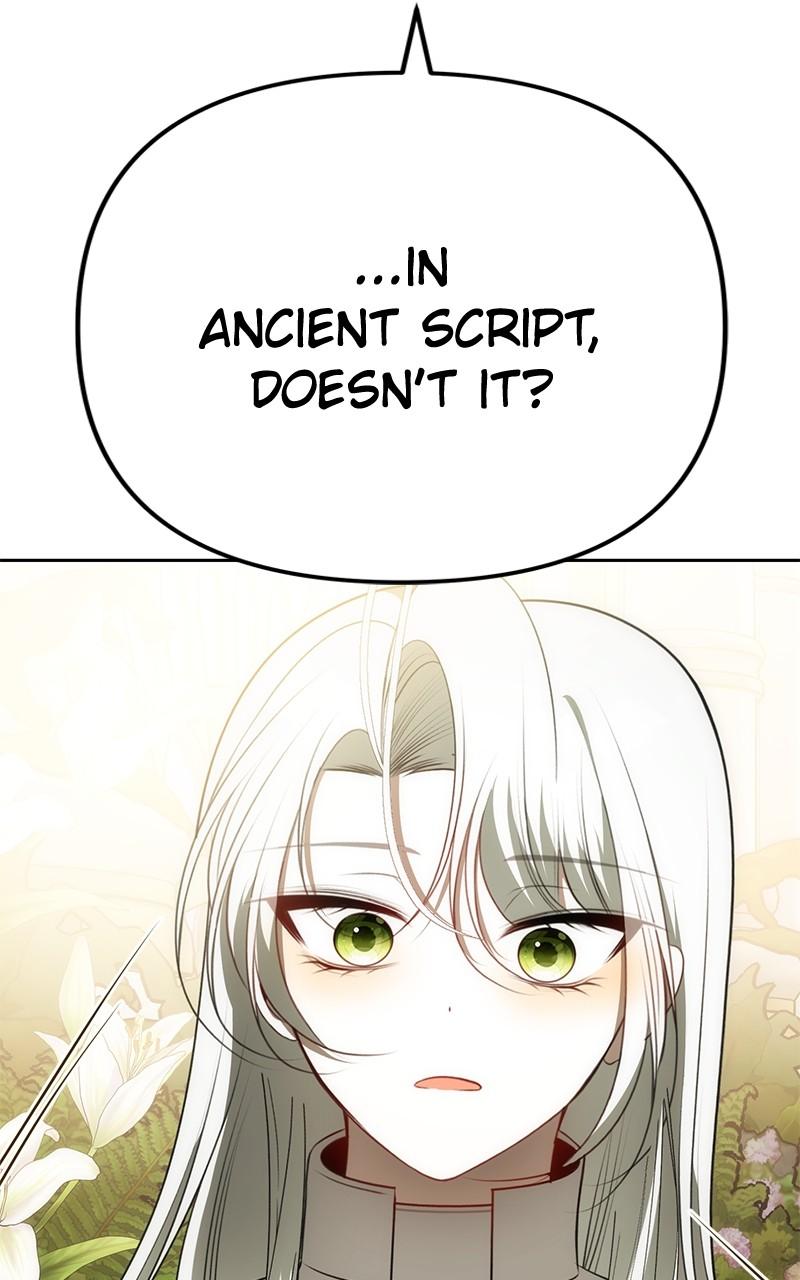 Her Tiny Highness, the Mastermind Episode 14 12