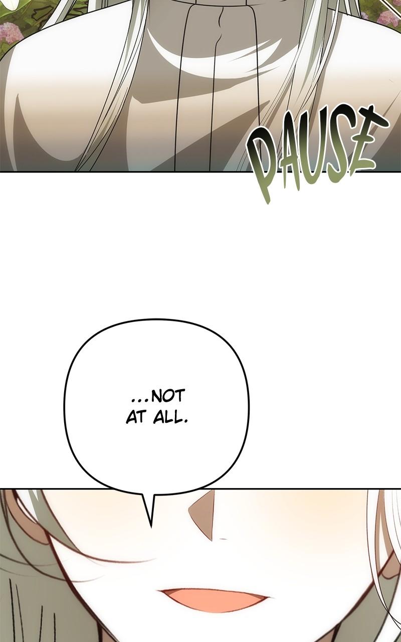 Her Tiny Highness, the Mastermind Episode 14 13