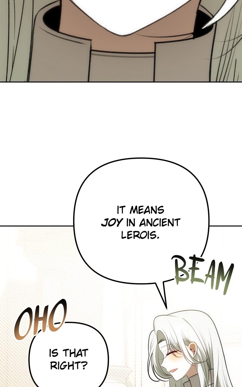 Her Tiny Highness, the Mastermind Episode 14 14