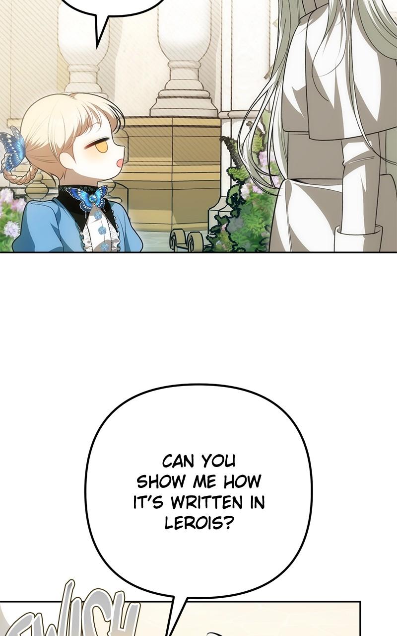 Her Tiny Highness, the Mastermind Episode 14 15