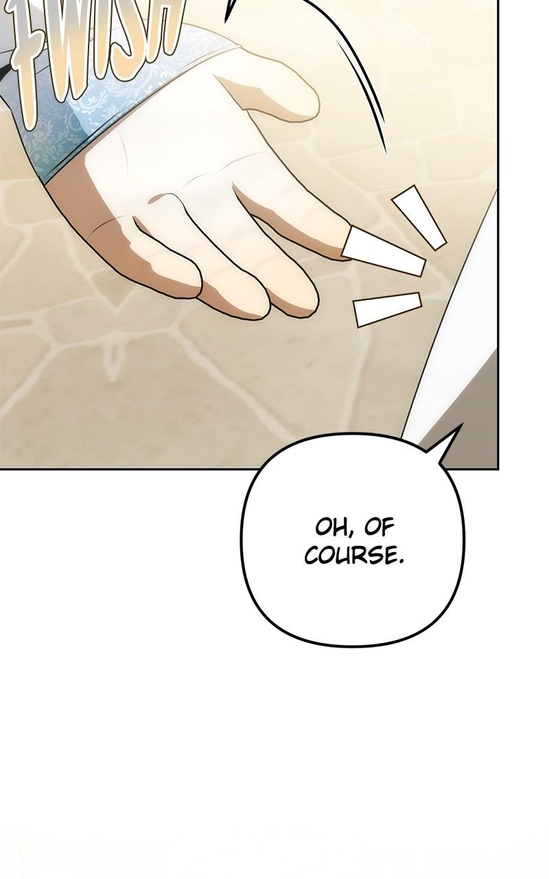 Her Tiny Highness, the Mastermind Episode 14 16