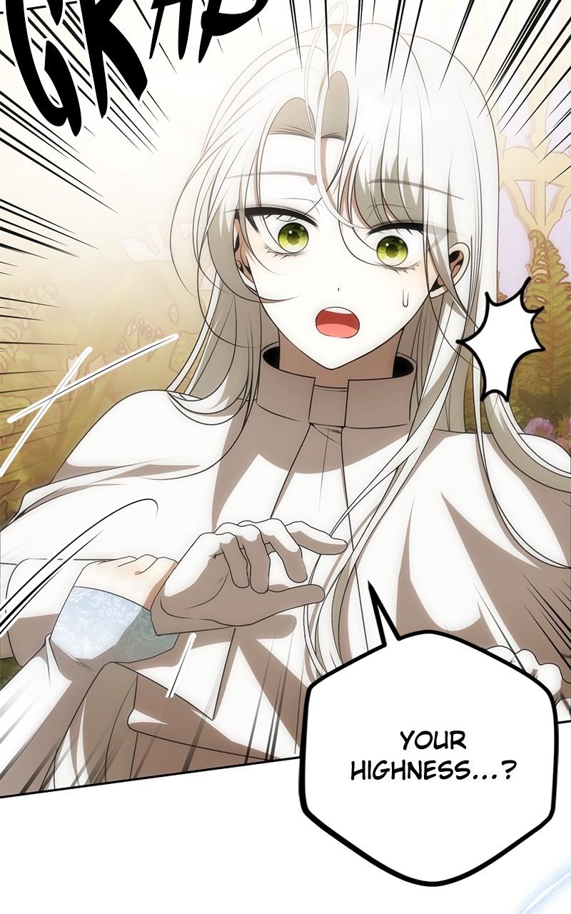 Her Tiny Highness, the Mastermind Episode 14 19