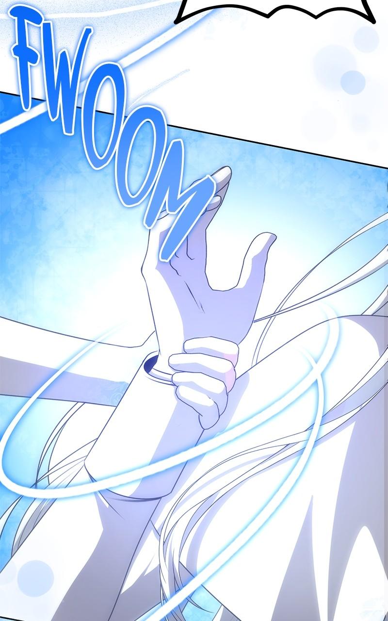 Her Tiny Highness, the Mastermind Episode 14 21