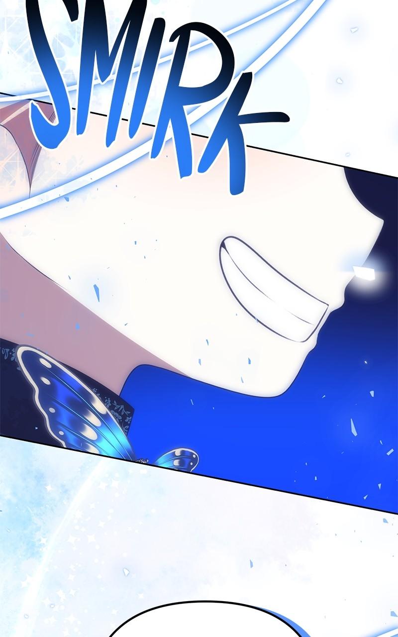 Her Tiny Highness, the Mastermind Episode 14 24