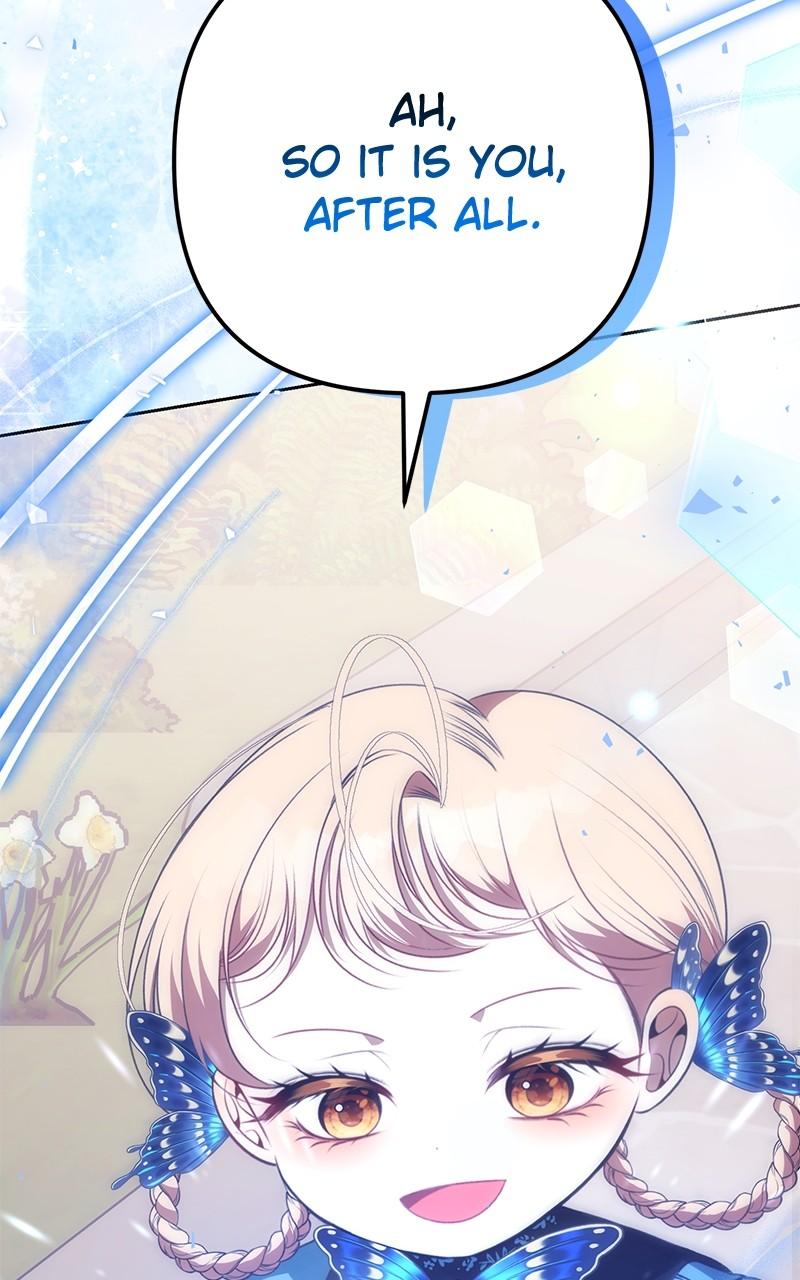 Her Tiny Highness, the Mastermind Episode 14 25