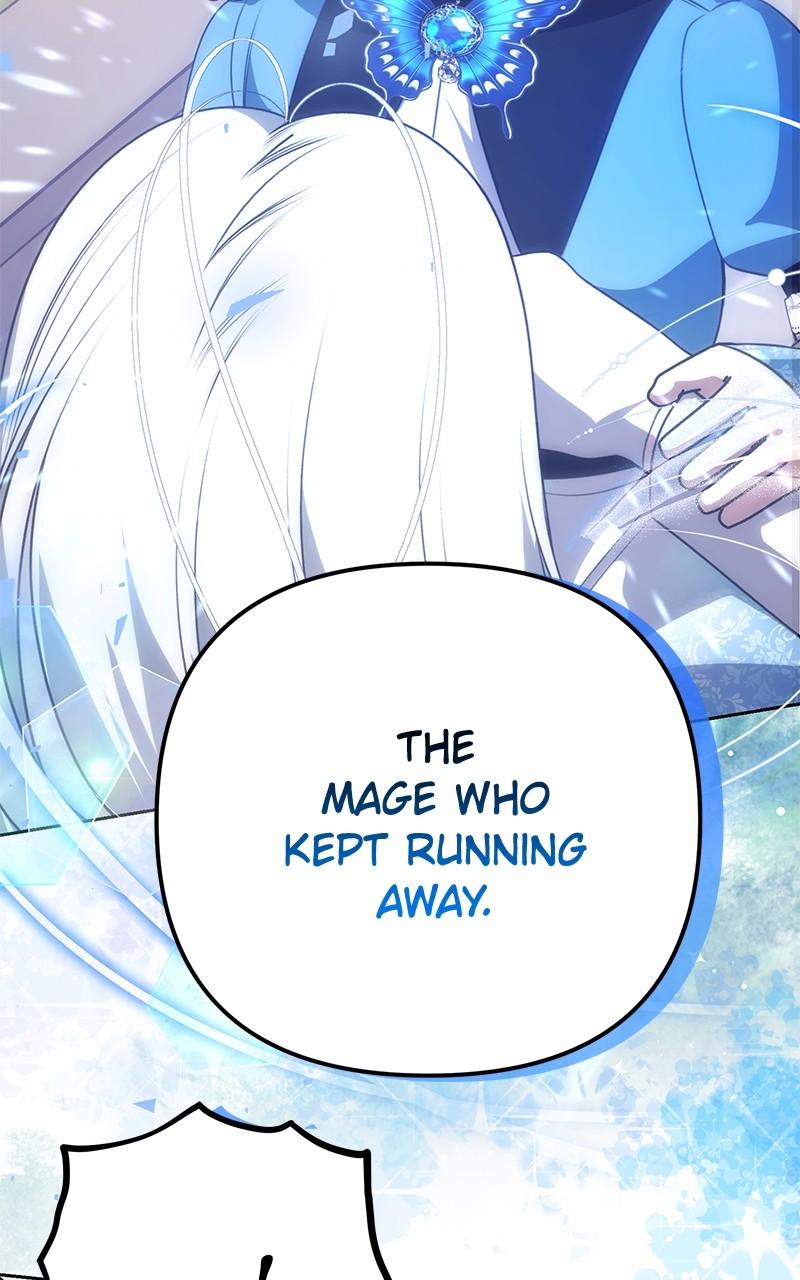 Her Tiny Highness, the Mastermind Episode 14 26