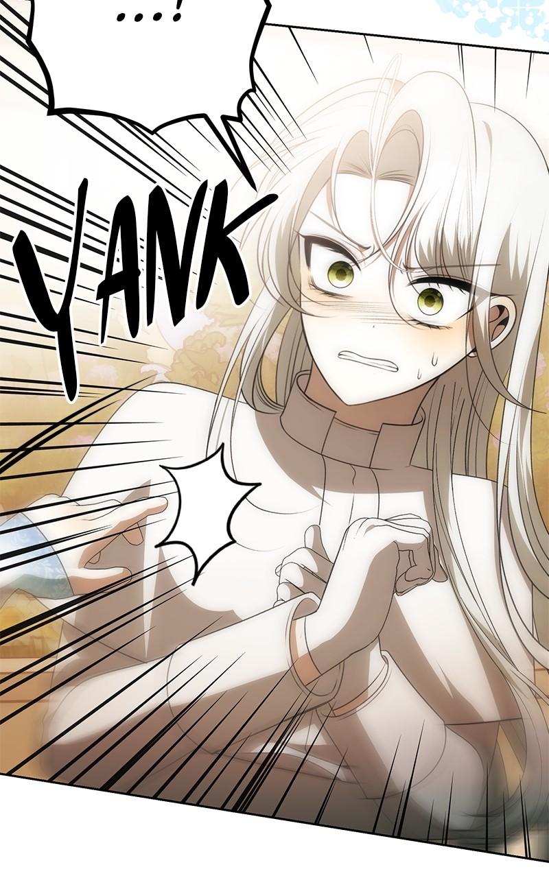 Her Tiny Highness, the Mastermind Episode 14 27