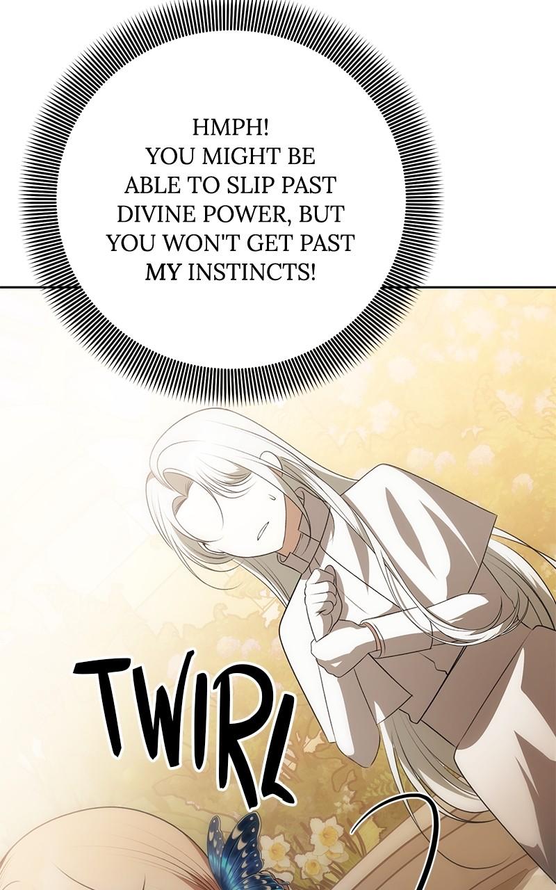 Her Tiny Highness, the Mastermind Episode 14 30