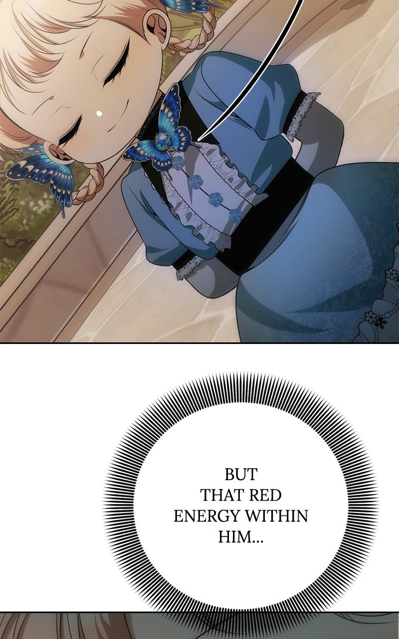 Her Tiny Highness, the Mastermind Episode 14 31