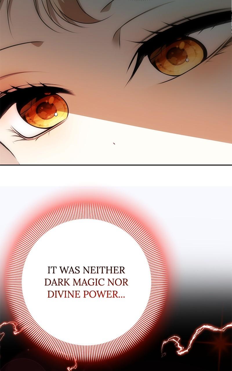 Her Tiny Highness, the Mastermind Episode 14 32