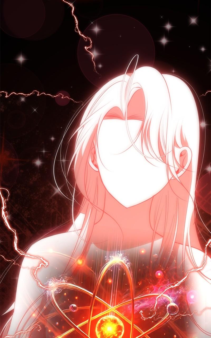 Her Tiny Highness, the Mastermind Episode 14 33