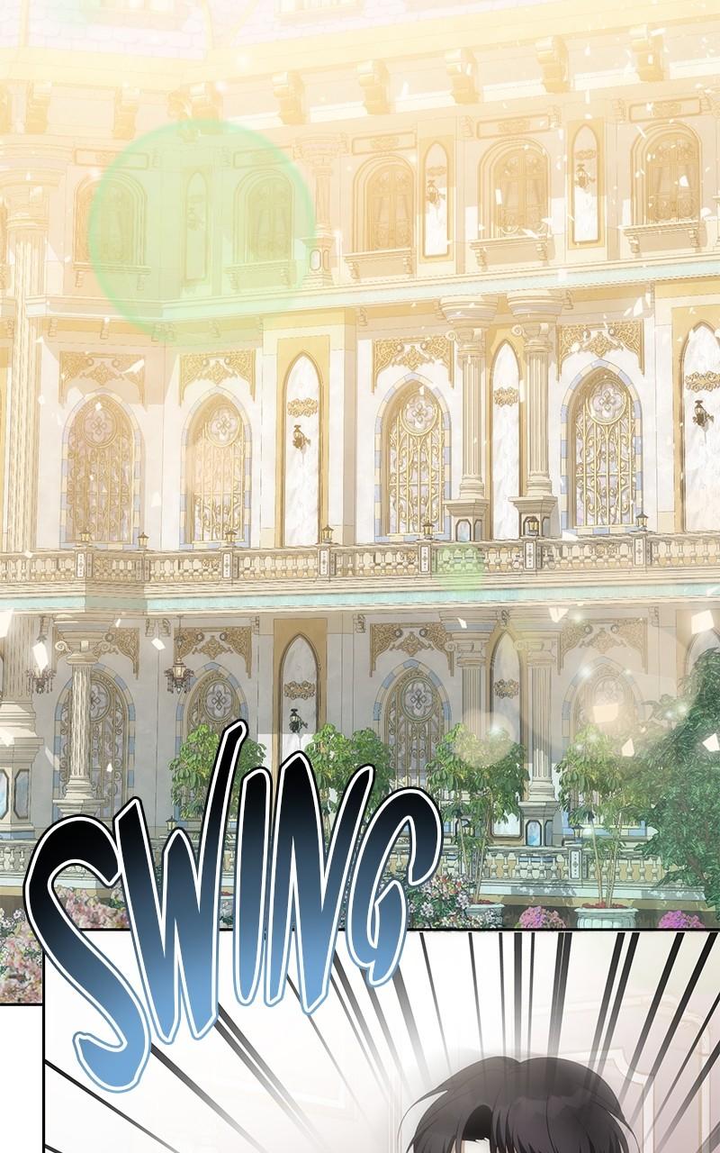 Her Tiny Highness, the Mastermind Episode 14 38