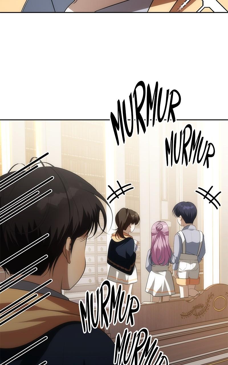 Her Tiny Highness, the Mastermind Episode 14 41