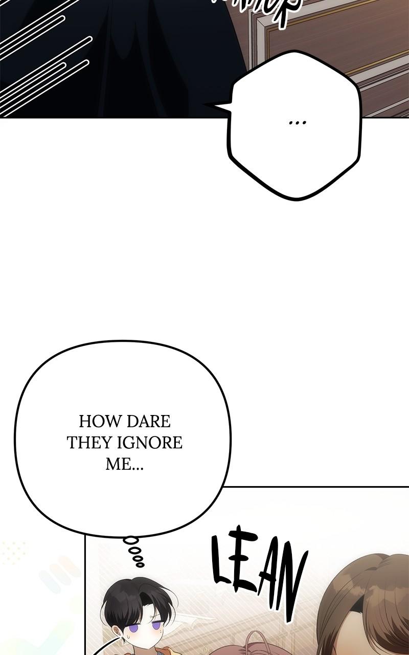 Her Tiny Highness, the Mastermind Episode 14 42