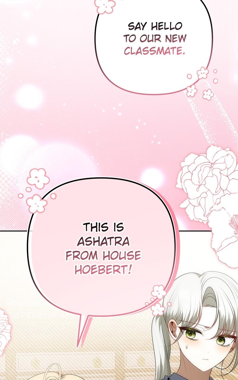 Her Tiny Highness, the Mastermind Episode 14 44