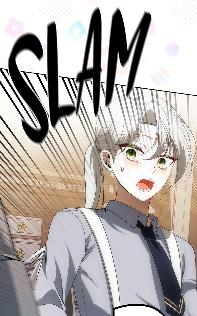 Her Tiny Highness, the Mastermind Episode 14 47