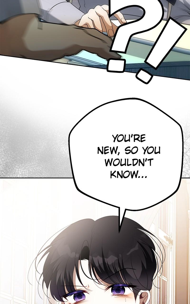 Her Tiny Highness, the Mastermind Episode 14 48