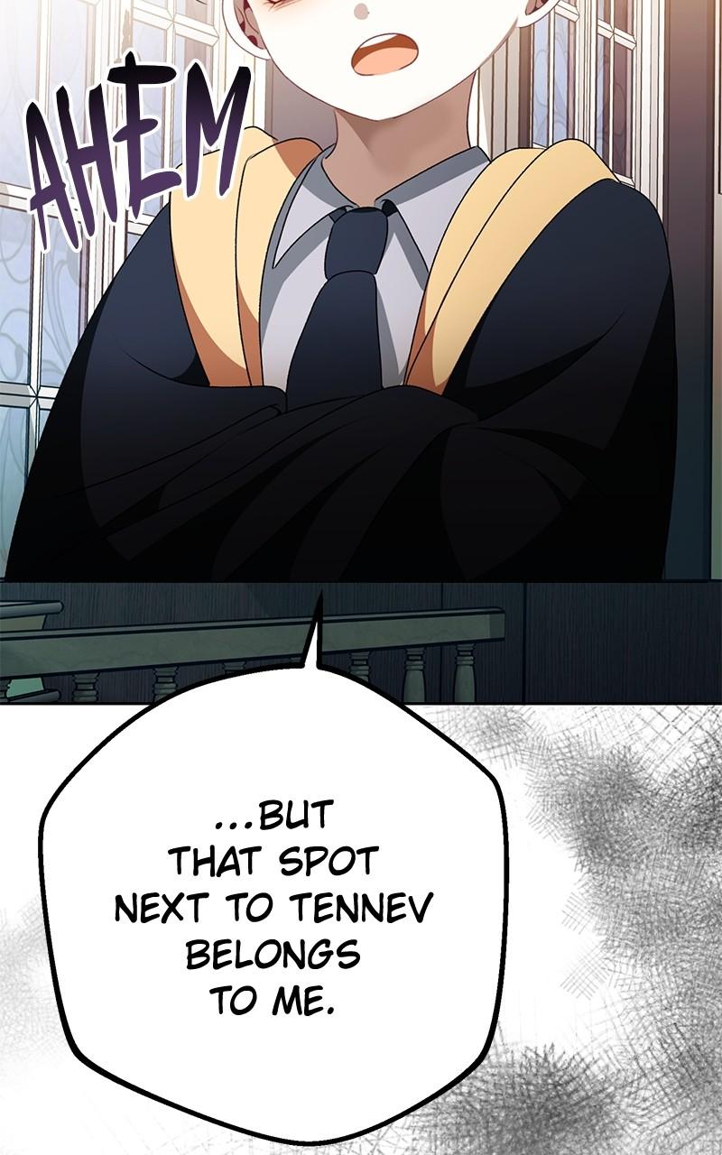 Her Tiny Highness, the Mastermind Episode 14 49