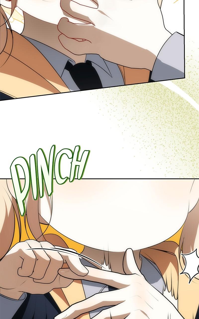 Her Tiny Highness, the Mastermind Episode 14 55