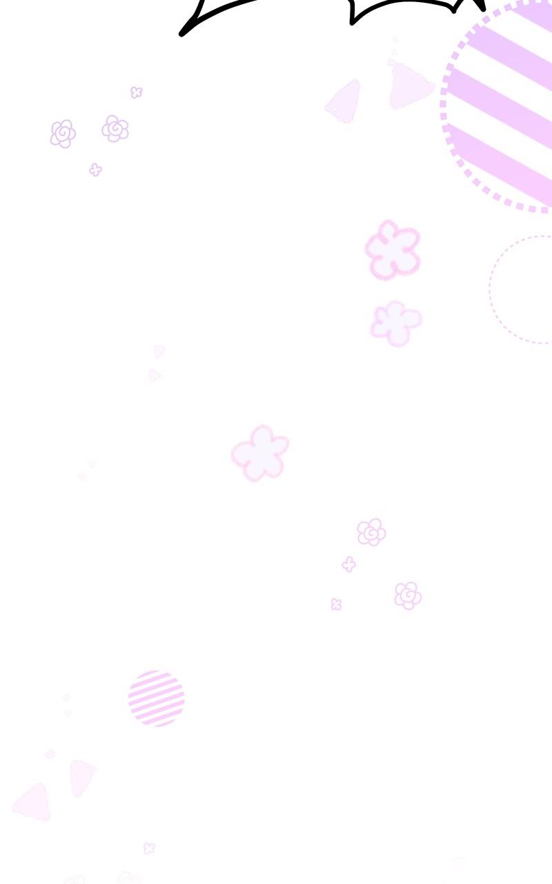 Her Tiny Highness, the Mastermind Episode 14 61