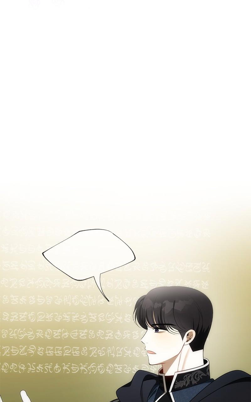 Her Tiny Highness, the Mastermind Episode 14 62