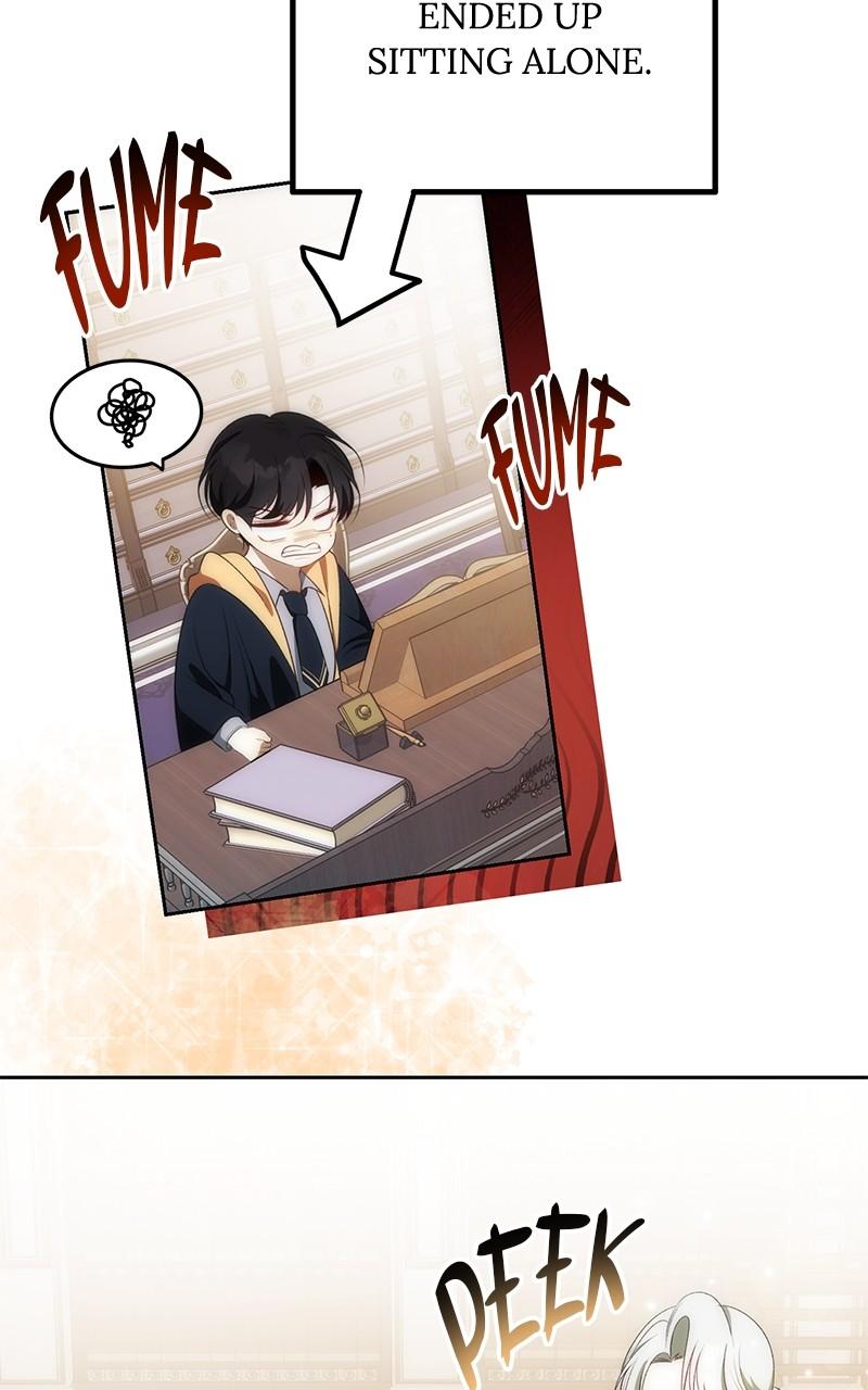 Her Tiny Highness, the Mastermind Episode 14 64