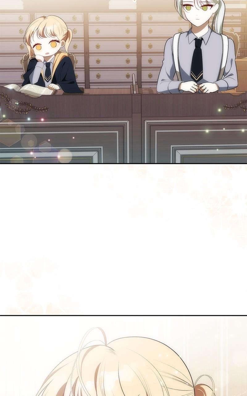 Her Tiny Highness, the Mastermind Episode 14 65