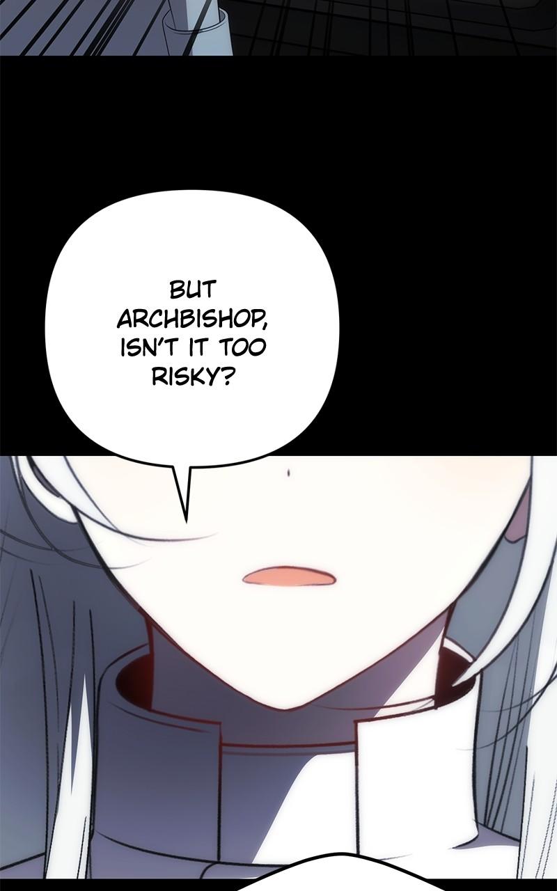 Her Tiny Highness, the Mastermind Episode 14 73