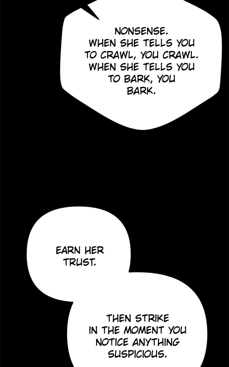 Her Tiny Highness, the Mastermind Episode 14 74