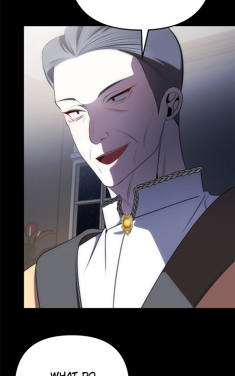 Her Tiny Highness, the Mastermind Episode 14 75