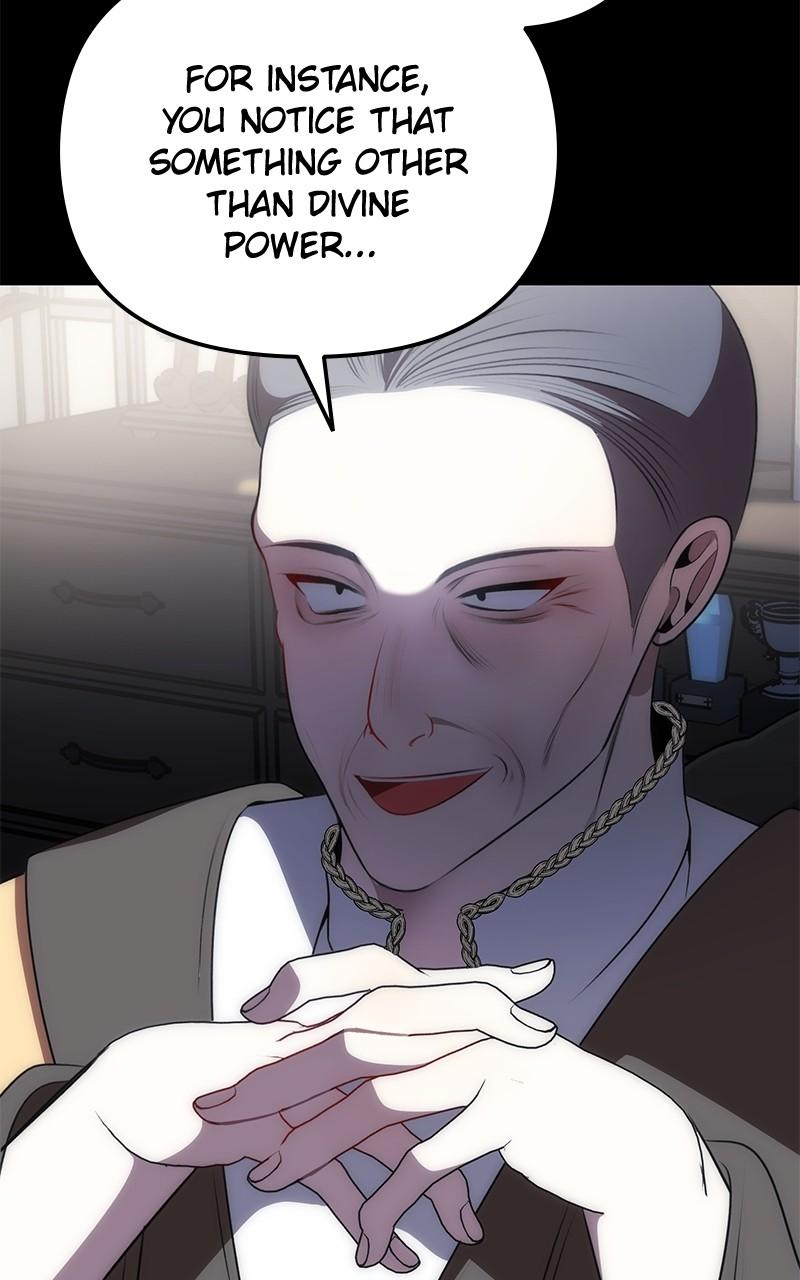 Her Tiny Highness, the Mastermind Episode 14 77