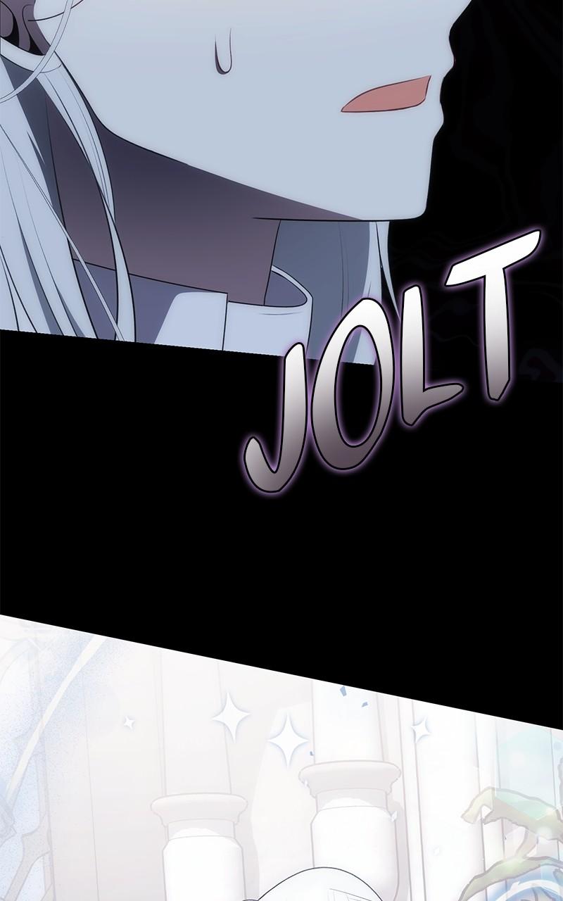 Her Tiny Highness, the Mastermind Episode 14 79