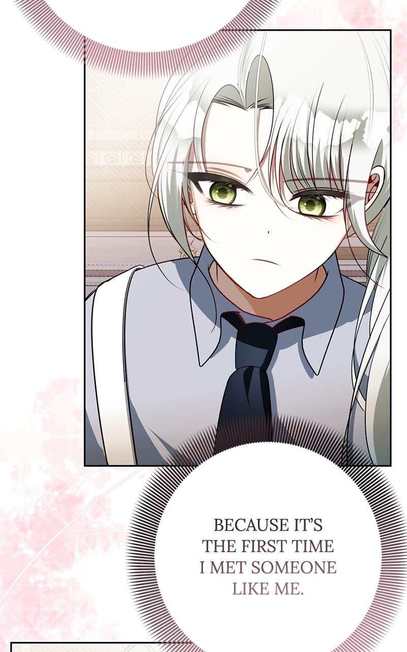 Her Tiny Highness, the Mastermind Episode 14 82