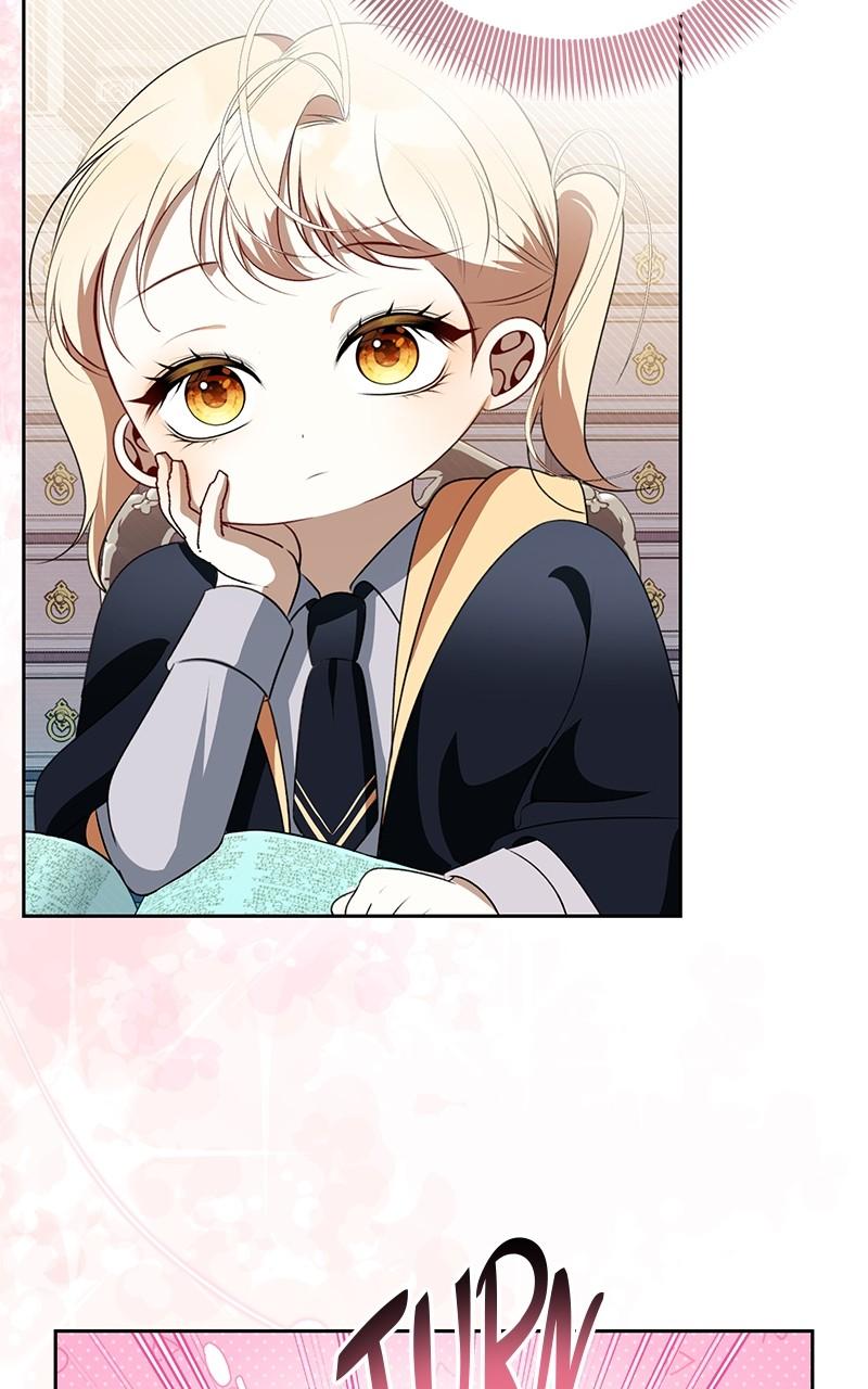 Her Tiny Highness, the Mastermind Episode 14 83