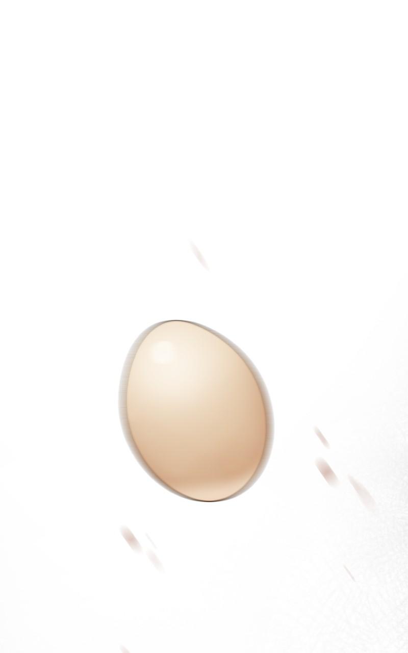 Her Tiny Highness, the Mastermind Episode 14 87