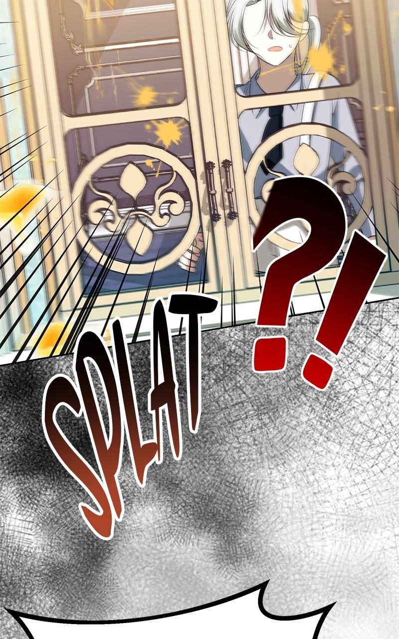 Her Tiny Highness, the Mastermind Episode 14 89