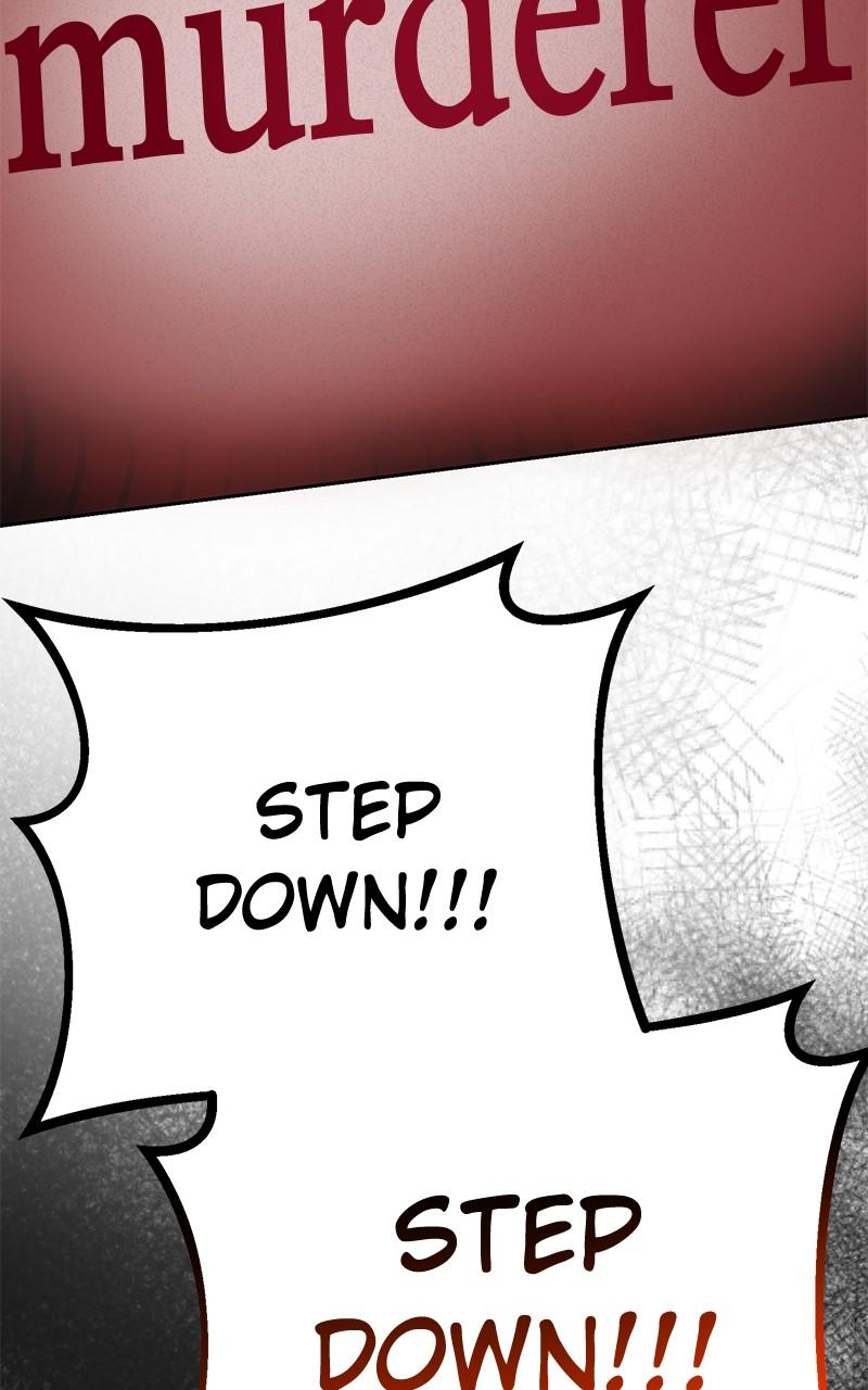 Her Tiny Highness, the Mastermind Episode 14 92