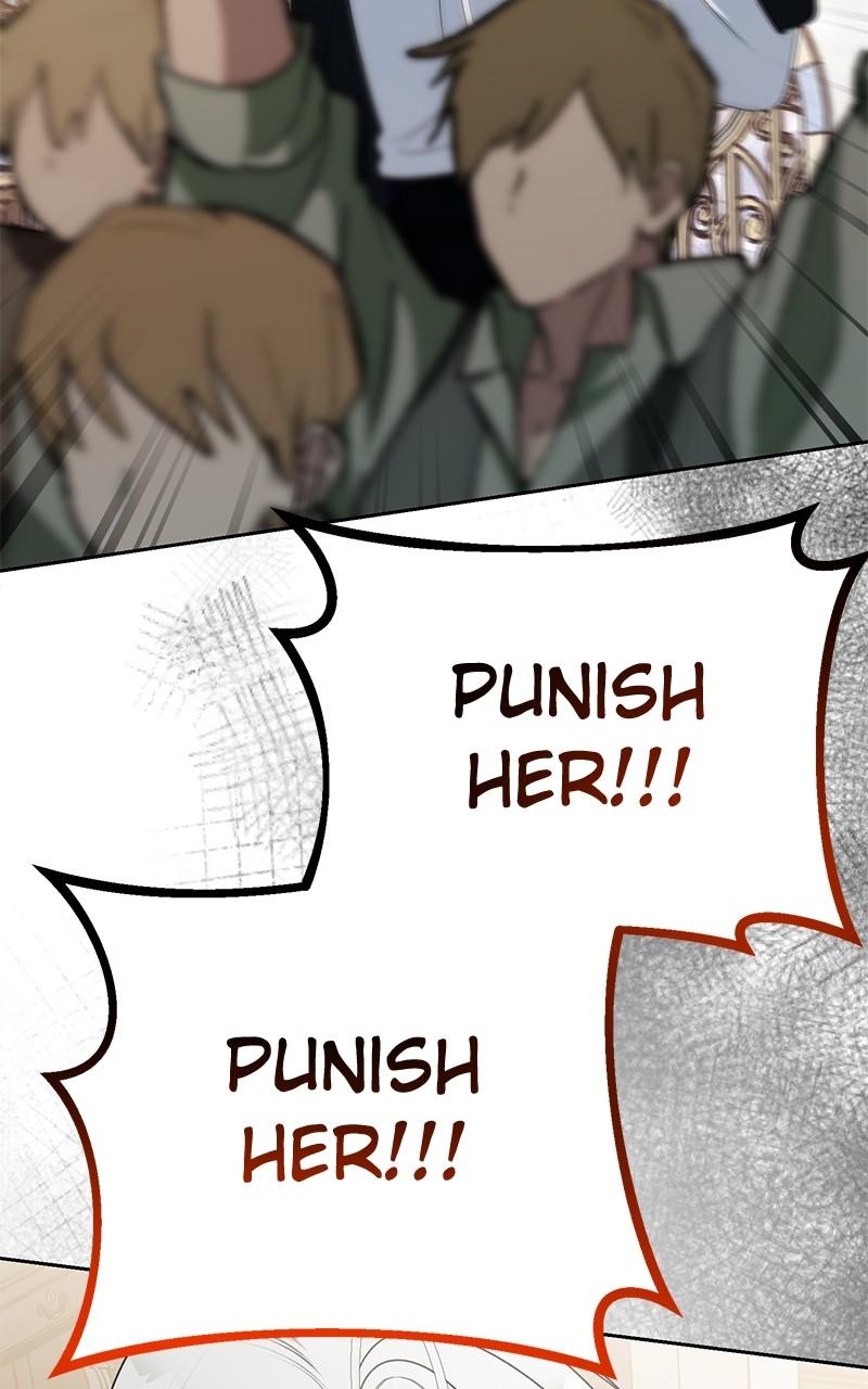 Her Tiny Highness, the Mastermind Episode 14 95