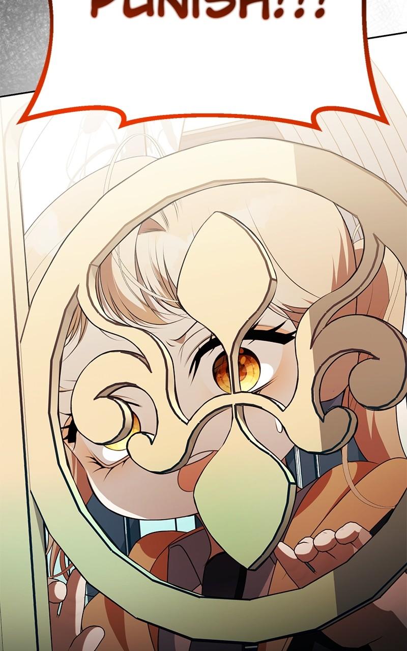 Her Tiny Highness, the Mastermind Episode 14 97