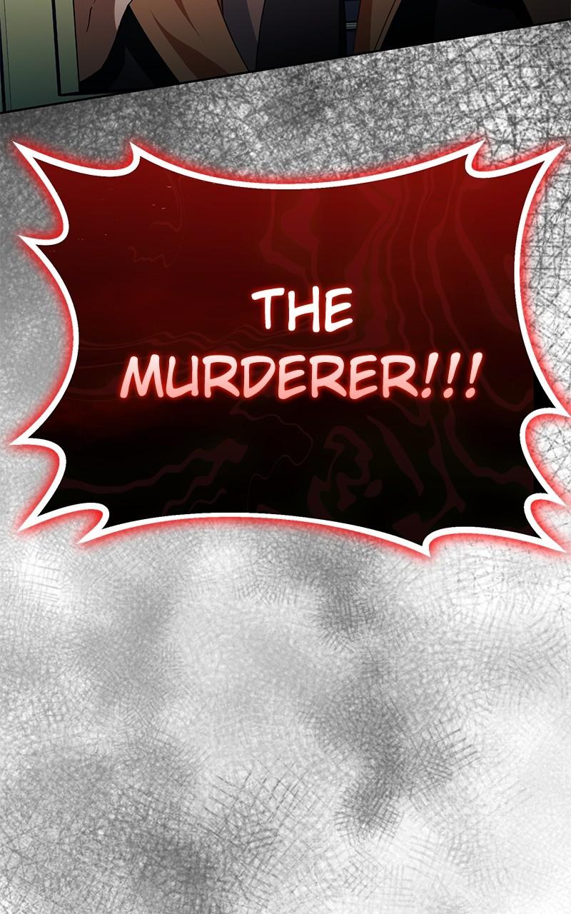 Her Tiny Highness, the Mastermind Episode 14 98