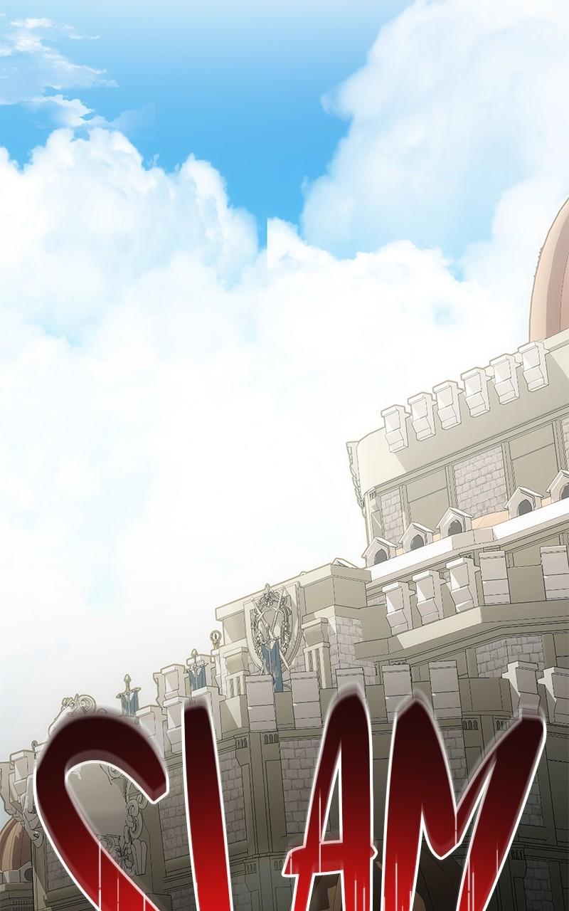 Her Tiny Highness, the Mastermind Episode 15 2