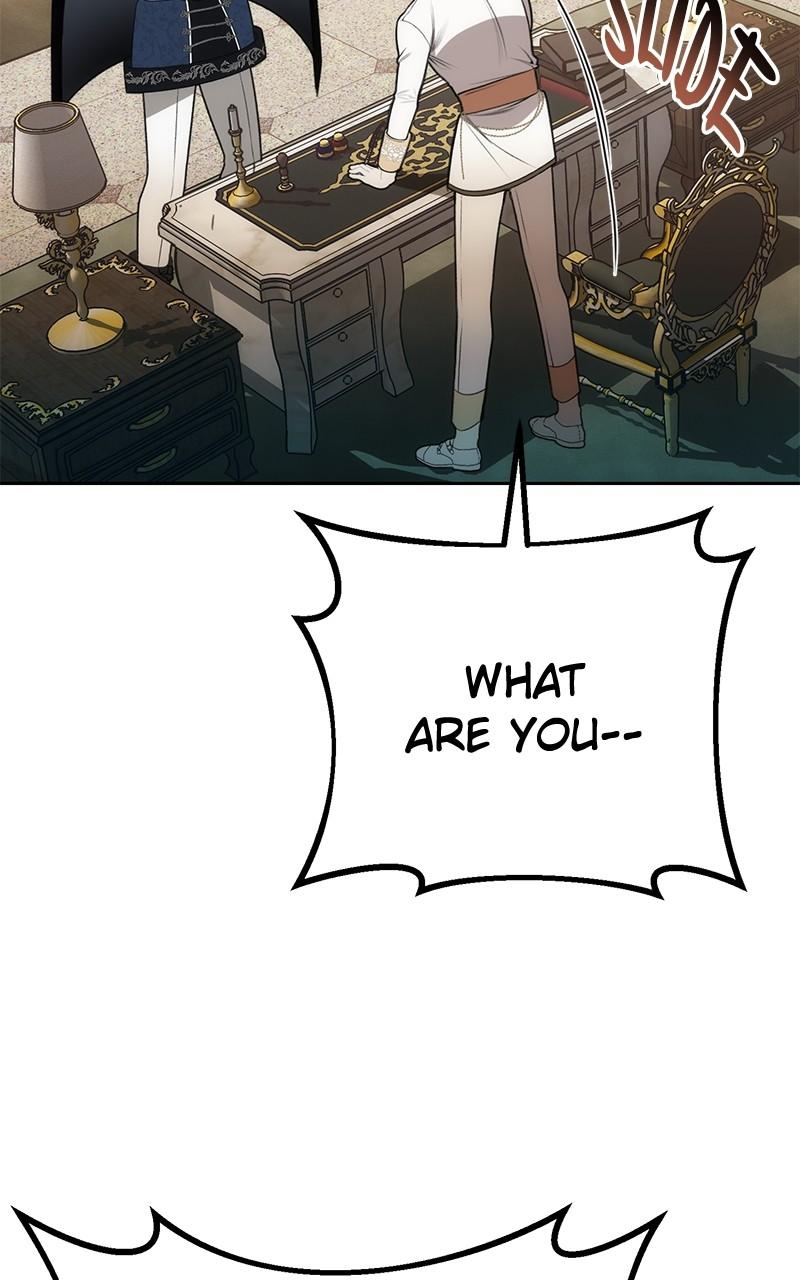 Her Tiny Highness, the Mastermind Episode 15 12