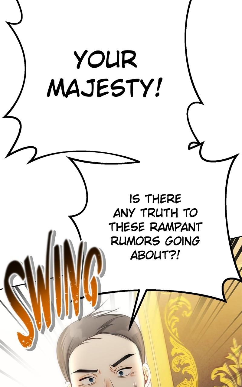 Her Tiny Highness, the Mastermind Episode 15 13